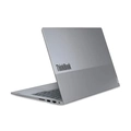 Thinkbook Lenovo 14 G6 I5 16GB RAM 256GB SSD Windows 11 Pro - 21NQ000ABR