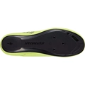Sapatilha Specialized Torch 1.0 Estrada