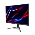 Monitor Gamer Acer Nitro Series Kg243y P1bip 23.8" 144hz Led Ips - Um.qx3aa.103