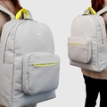 Mochila Acer Vero Abg230 Cinza Notebook 15.6