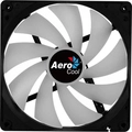 Cooler Gabinete Aerocool Frost 14 Frgb - 73864