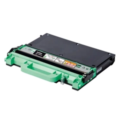 Recepiente P/ Toner Brother Residual 50k Páginas Wt300cl