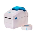 Impressora De Etiquetas Sato Ws2 203 Dpi 2" Usb e Ethernet - 99-w2202-401