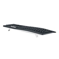 Kit Teclado e Mouse Logitech Mk850 Sem Fio - 920-008219-c