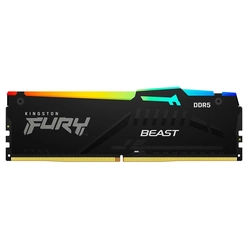 Computador Londritech Ryzen 5 8500G, B650M, Memória 16GB Computador Londritech Ryzen 5 8500G, B650M, Memória 16GB