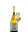 Miolo Giuseppe Semillon