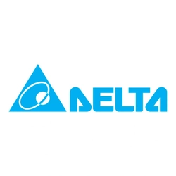 Bateria Externa Delta Rt 16x9ap - E24i012192002/00