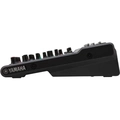 Mesa De Som Yamaha Mg12xuk 12 Canais 110v Preta