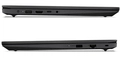 Notebook Lenovo V15 G4 AMD Ryzen 3 7320U 8GB RAM LPDDR5 256GB SSD FreeDOS 83UY000ABO