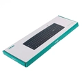Teclado USB Vinik Corp Abnt2 Cabo 1.8m - Ct301