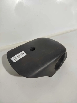 MOLDURA COLUNA DIREÇÃO MONTANA CONQUEST 2007 (Id:7764)