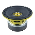 Alto Falante Eros E-12 Hammer Xbass 2ohms