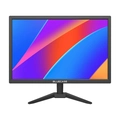 MONITOR LED 21,5 - BM22X3HVW - BLUECASE