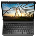 Capa Logitech Slim Folio Ipad Pro 12 3ª e 4ª Ger 920-009703