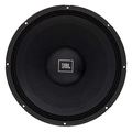 Alto Falante Jbl-selenium Subao 18sw3p 18 Polegadas 800 w Rms 8r