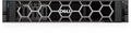 Servidor Dell R760xs 4509y 8c 16gb 2x2tb Hd 210-bhtj-00cs