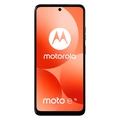 Smartphone Motorola Moto E15  64GB 2GB RAM Dual SIM Tela 6.67