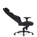 CADEIRA DT3 N10 CORE XL FABRIC BLACK - 14750-7