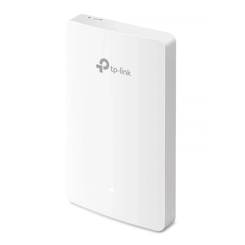 Access Point Tp-link Ac1200 Montável Em Parede - Eap235-wall