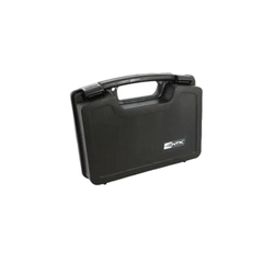 Maleta Para Armas Pistol Case Tático NTK (Nautika)
