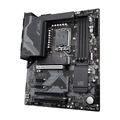 Placa Mãe Gigabyte Z790 UD AX, Wi-Fi, Chipset Z790, Intel LGA 1700, ATX, DDR5
