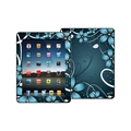 Skin P/ Ipad1 Sk213 Newlink