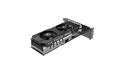 Placa de Vídeo 6GB RTX3050 Zotac GDDR6 Twin Edge - ZT-A30510H-10L