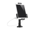 Suporte para Tablet 7.9" a 10.5" - Plmsa01a