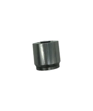 CONJUNTO DE VÁLVULA DE CONTROLE DE ÓLEO HEUI C7 PARA INJETORES 10R4761 / 10R4762 / 10R4763 23250/32 DISA