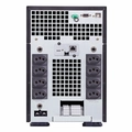 Nobreak Sms Keor 3kva Trifásico E/220v Sem Bateria 110/220/110+110v ? 28260