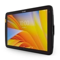Tablet Zebra Et40 Android Display 10" Et40ab-001c1b0-a6