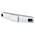 Sistema Hp Poly Studio X72 - A4lz8aa#ac4