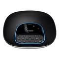 Câmera Logitech Group Hd System Vc - 960-001054