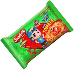 Sandella Sabor Tomate 70g
