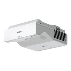 Projetor Epson Interativo Brightlink 770fi Laser - V11ha78021