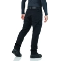 Calça Tática Motion Rip-Stop Elastano - Preto (Invictus)