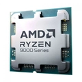 Processador AMD Ryzen 7 9700x 3.8ghz (5.5ghz Turbo) - 100-100001503woz