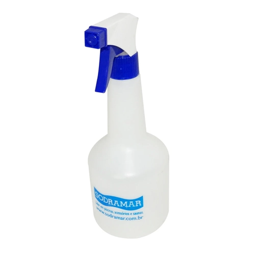 PULVERIZADOR DE ESSÊNCIA