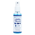 SPRAY LIMPA TELAS 120ML VINIK VK CLEANER - VKLT120