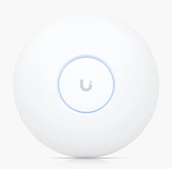 Access Point Ubiquiti Unifi Wifi - U7-pro-max