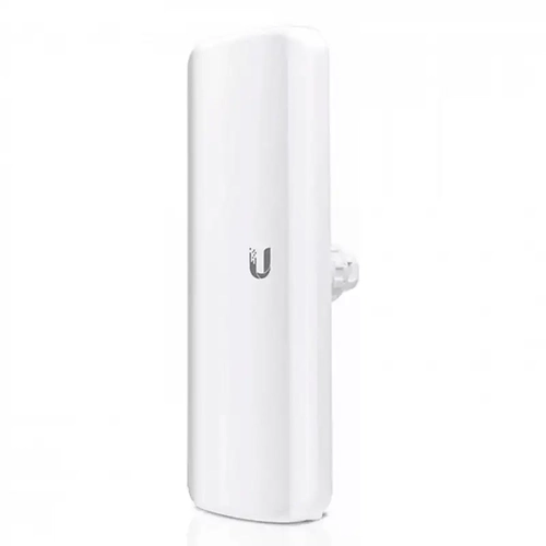 Rádio Ubiquiti Airmax Ac Liteap Gps 5ac 17dbi 90g Lap-gps
