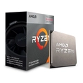 Processador AMD Ryzen 3 3200g AM4 3.6ghz Cache 6MB - Yd3200c5fhbox