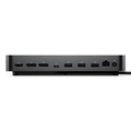 Dock Station Dell Csg Sd25 Inteligente 130w - 210-brpz