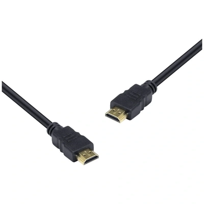 Cabo Vinik Hdmi 2.0 4K Ultrahd 3D 1 Metro H20-1 - 29228
