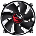 Cooler para Processador Nótus Pcyes St (intel) - Tdp 65w - Pac95prsl