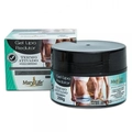 Gel Lipo Redutor
