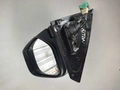Retrovisor L.e Mitsubishi L200 Triton 2008/2016 (ID:17962)