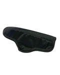Coldre Velado Operação 7- Glock G22