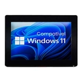 Desktablet Jetway J4105 Touch Screen 10.1" Jdt-1000 - 007331
