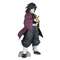 Figure Demon Slayer: Kimetsu No Yaiba - Giyu Tomioka - The Hashira Ref.: 63661
